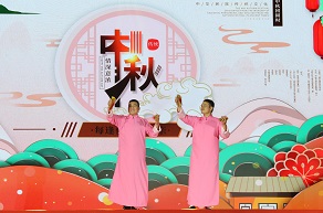 微信图片_20210923162504 微信图片_20210923162504.jpg