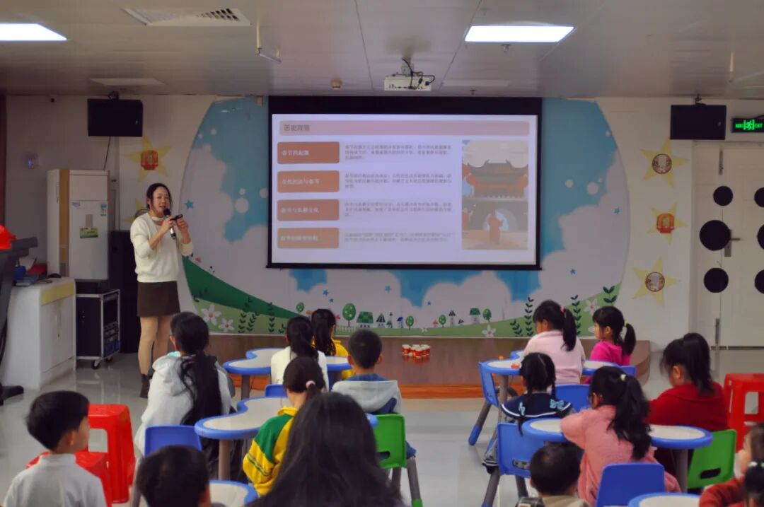 图片4 图片4.png?v=1772860571881