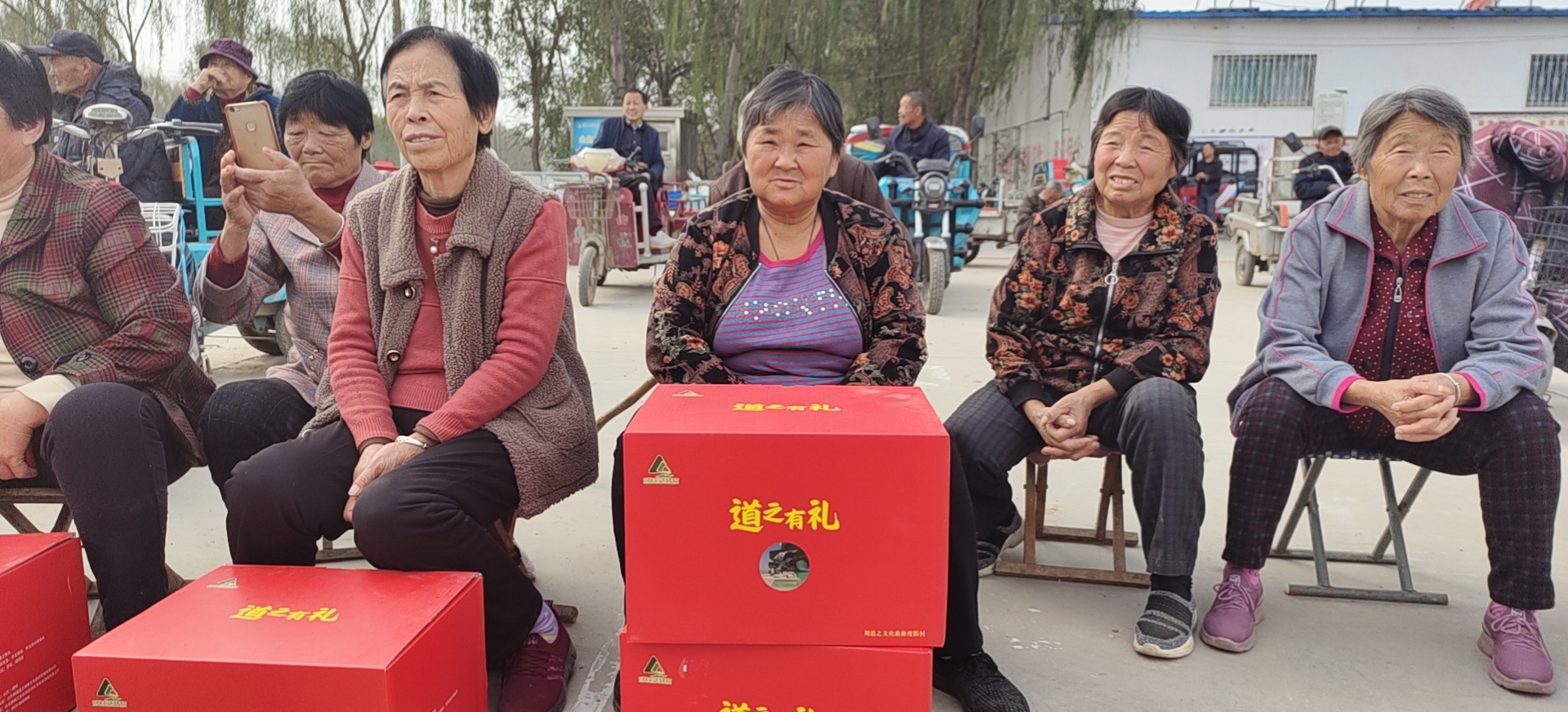 微信图片_20211014105225 微信图片_20211014105225.jpg