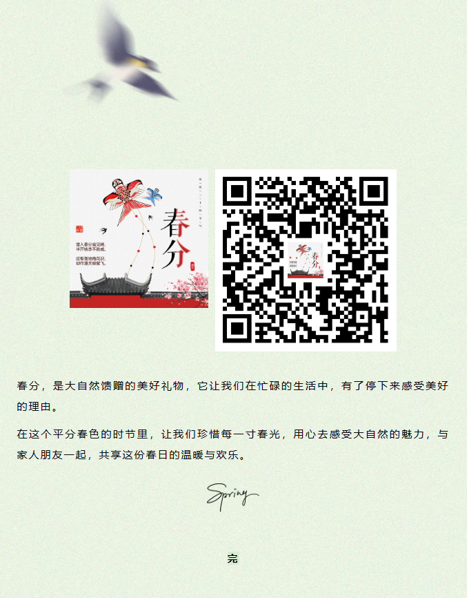 image.png?v=1774105058423