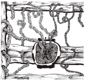 pagenumber_ebook=38,pagenumber_book=31