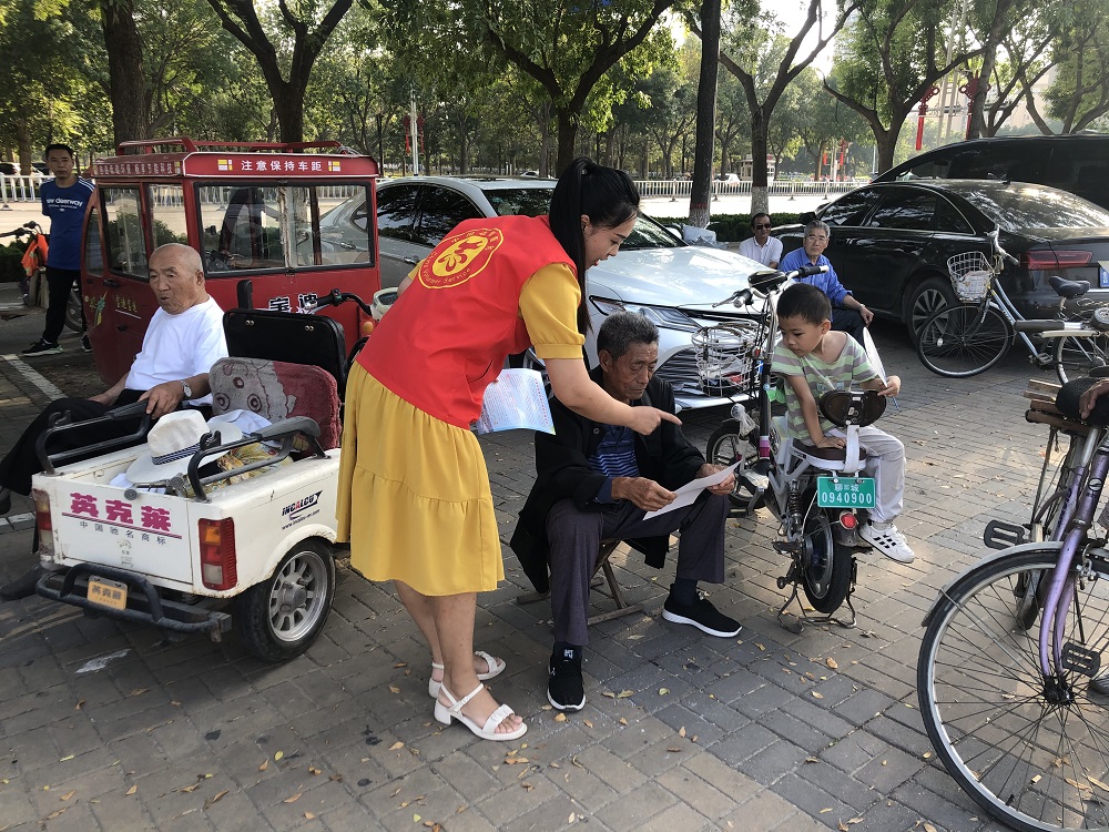 288316722b83f9742a10a4e19389d2c 288316722b83f9742a10a4e19389d2c.jpg