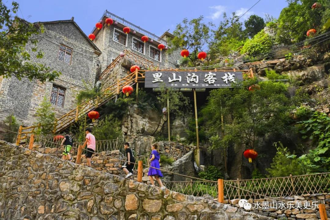 微信图片_20210101104913