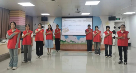 image image.png?v=1772867821977