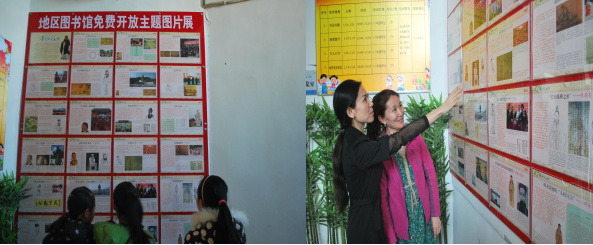 14图片1.png?v=1765635195939