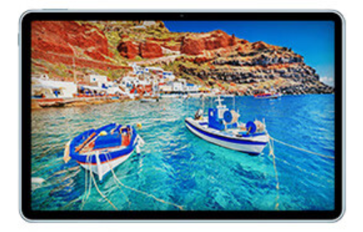 05 05.png?v=1762975980443