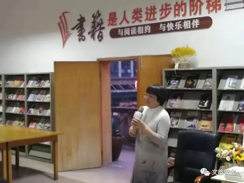 微信图片_20210629101335 微信图片_20210629101335