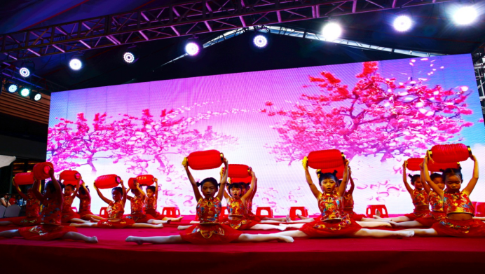 20190611182312128003