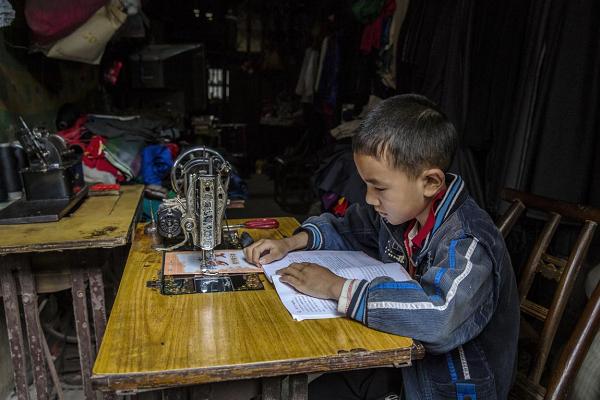 图一:读书助我梦想飞.jpg?v=1762216158014