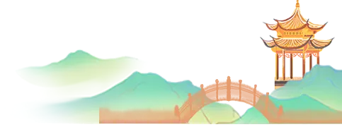 image.png?v=1746140974587