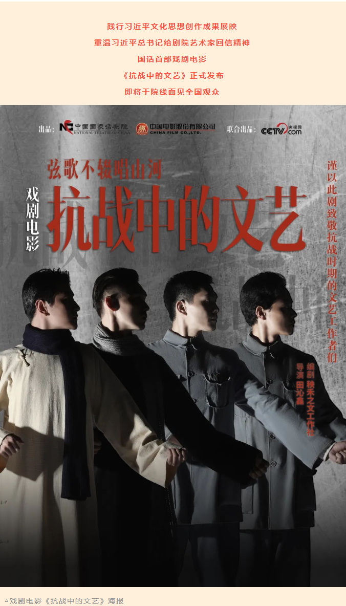 415e2957939796eb518f83200770565 415e2957939796eb518f83200770565.png