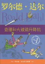 pagenumber_ebook=355,pagenumber_book=0