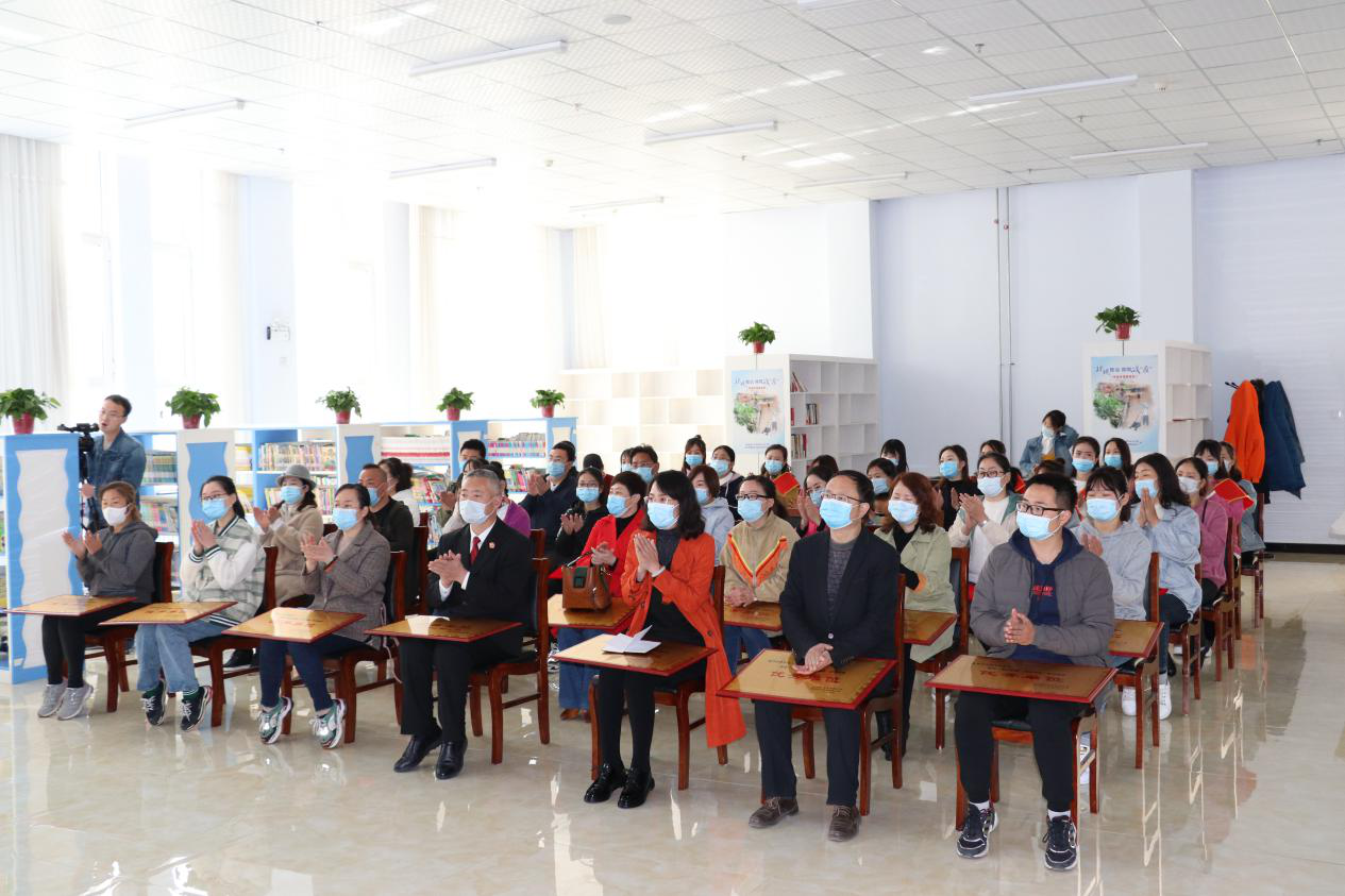 图片20 图片20.png?v=1762227324570