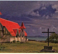 pagenumber_ebook=218,pagenumber_book=209