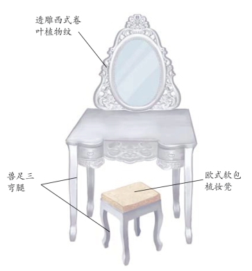 pagenumber_ebook=167,pagenumber_book=156