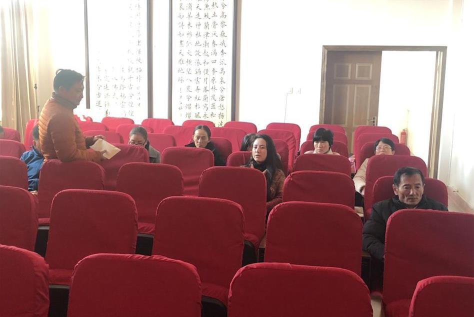 2345截图20190718105608 2345截图20190718105608.jpg?v=1766107204024