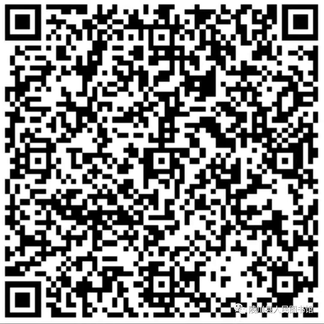 68a0c41bf7a383e8d78a11350dfe3b43 68a0c41bf7a383e8d78a11350dfe3b43