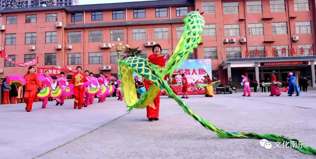 微信图片_20210527105222