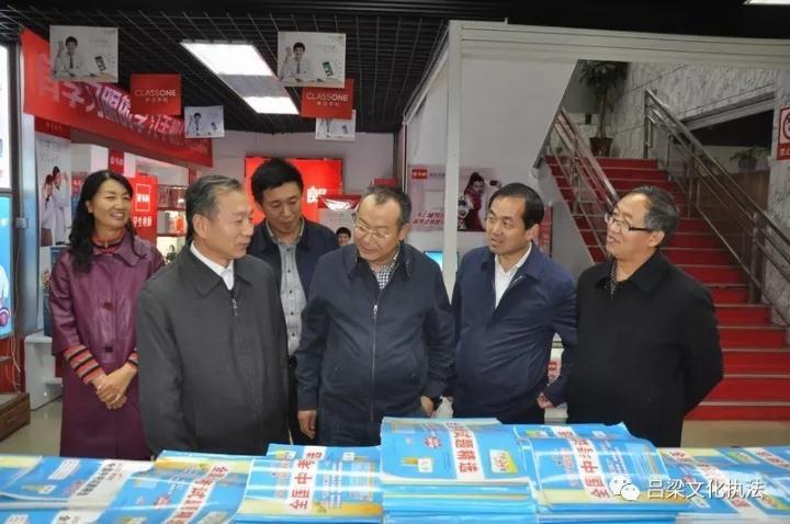 11 11.jpg?v=1764877323850