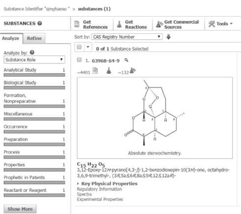 pagenumber_ebook=144,pagenumber_book=134
