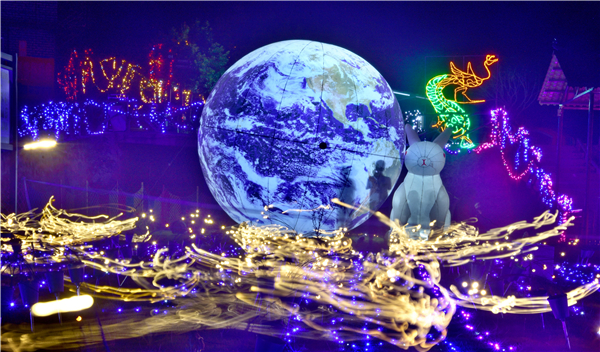 aa02--DSC_2242 aa02--DSC_2242.jpg