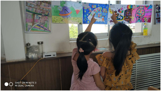 QQ图片20180723160312