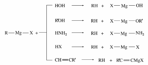 pagenumber_ebook=109,pagenumber_book=109