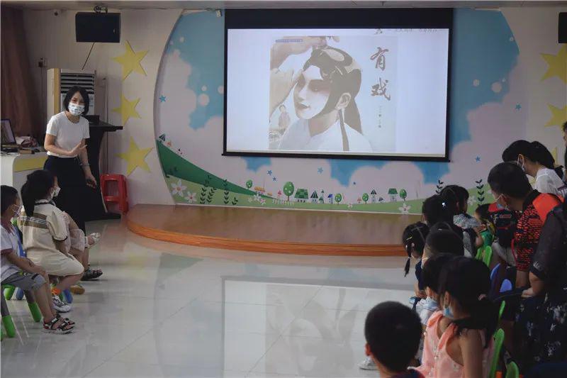 图片3 图片3.jpg?v=1772887661448