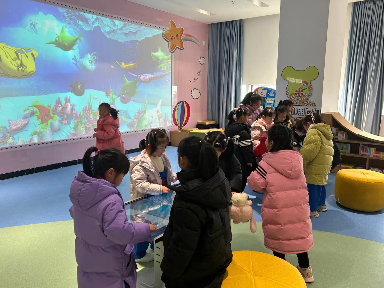 微信图片_20240429171450 微信图片_20240429171450.jpg