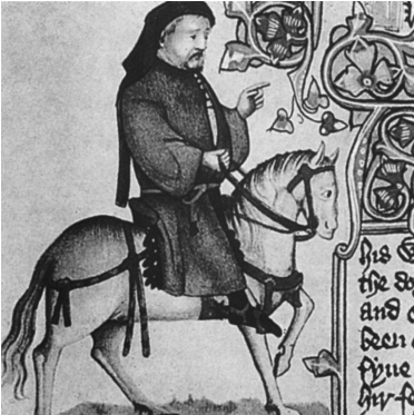 pagenumber_ebook=116,pagenumber_book=104