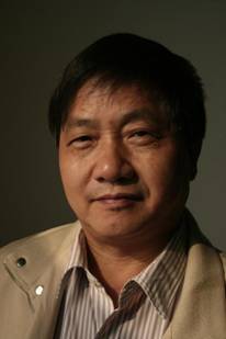 2018111962046053 2018111962046053.jpg?v=1764820437369