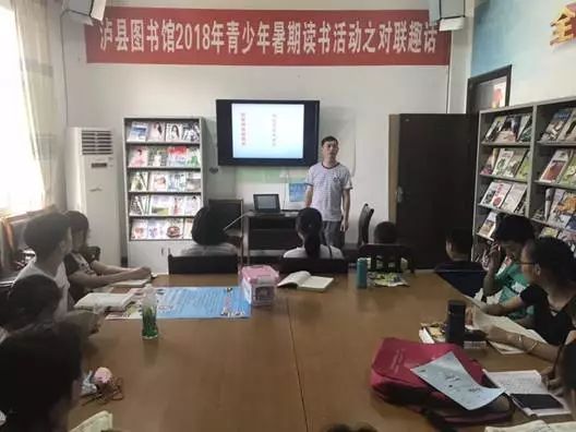 4392658dc44cc1c3020a1d7d1de72f93 4392658dc44cc1c3020a1d7d1de72f93.jpg