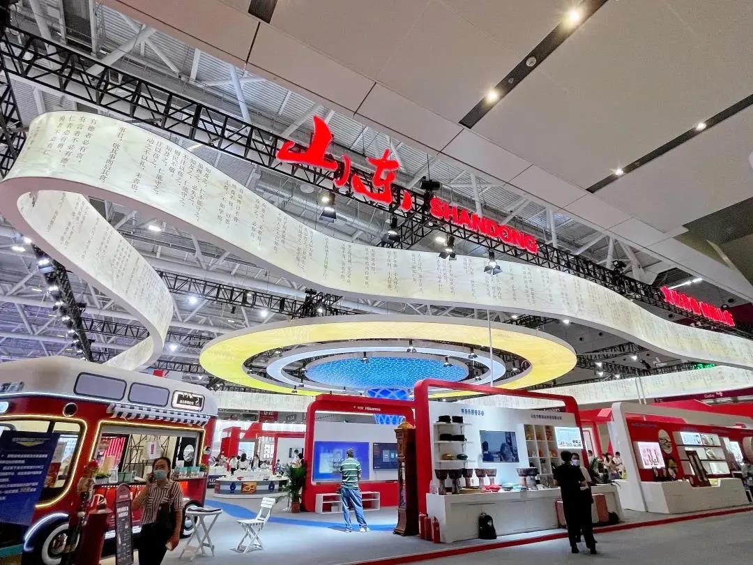 微信图片_20210926101431 微信图片_20210926101431.jpg