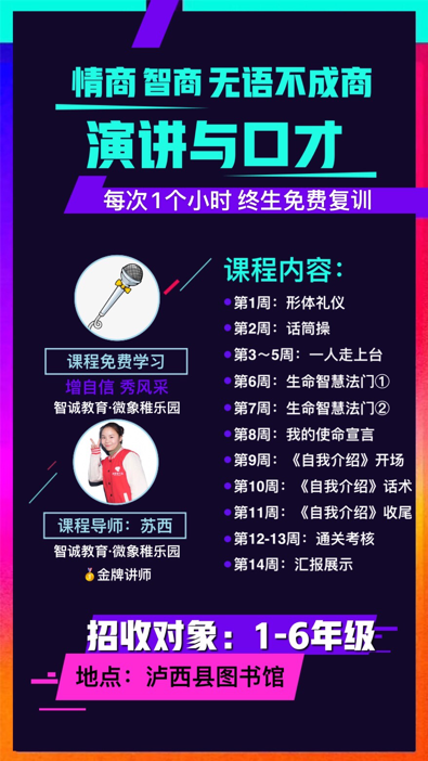 20210409164104_10012 20210409164104_10012.png