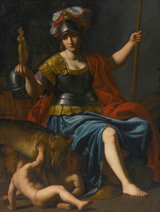 pagenumber_ebook=59,pagenumber_book=41