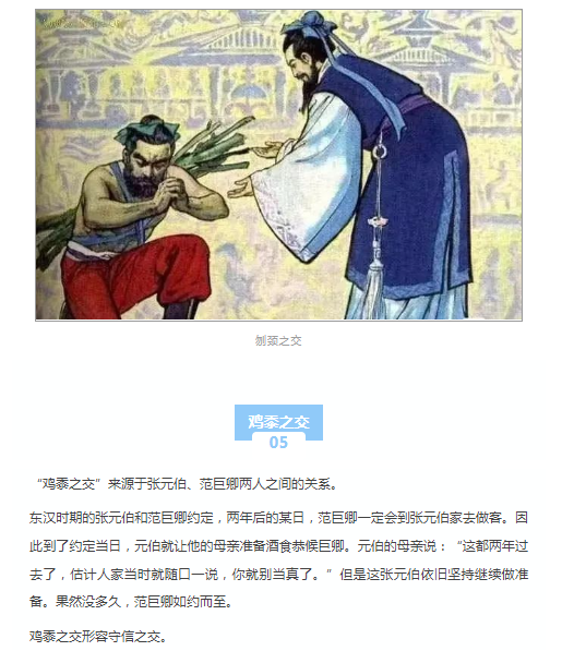 image.png?v=1750228618390