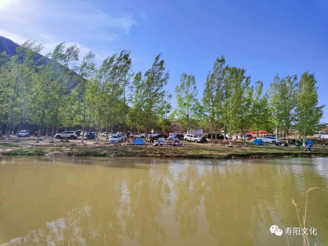 246985c48c9a9c39cdbd71ed6a7a8f8e_640_wx_fmt=jpeg&wxfrom=5&wx_lazy=1&wx_co=1 246985c48c9a9c39cdbd71ed6a7a8f8e_640_wx_fmt=jpeg&wxfrom=5&wx_lazy=1&wx_co=1.jpg