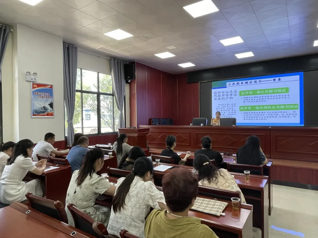 640.webp (2) 640.webp (2).png?v=1765736708451