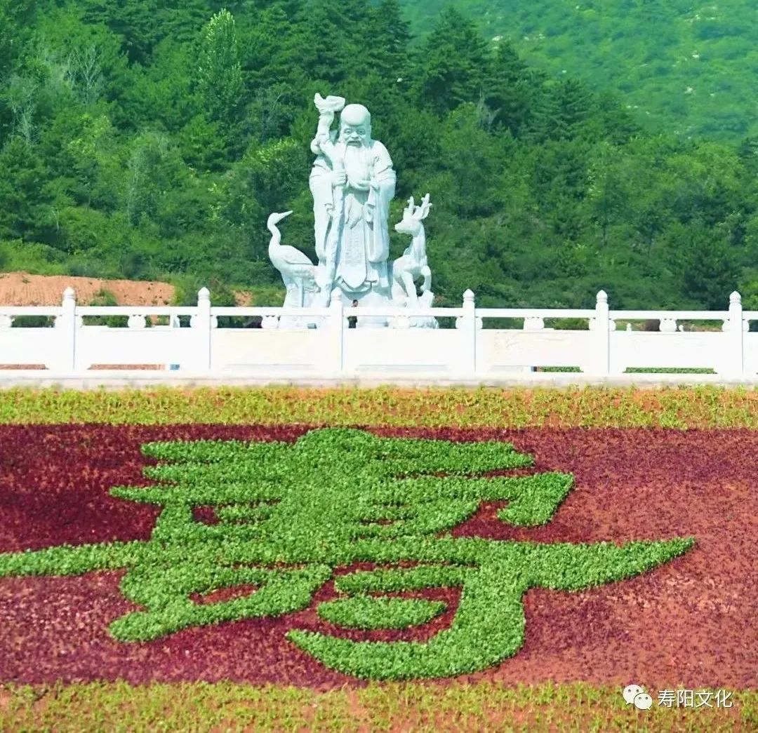 64f6ac0a3c7aa18832a333a4c6ba2a53_640_wx_fmt=jpeg&wxfrom=5&wx_lazy=1&wx_co=1 64f6ac0a3c7aa18832a333a4c6ba2a53_640_wx_fmt=jpeg&wxfrom=5&wx_lazy=1&wx_co=1.jpg