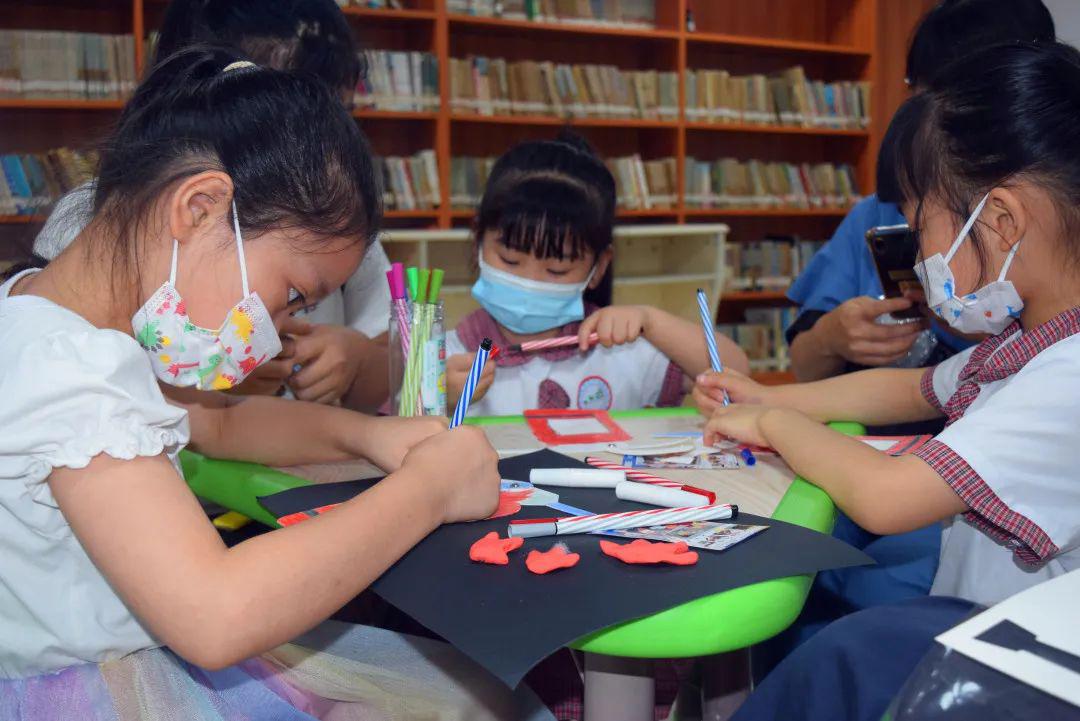 图片5 图片5.jpg?v=1772892840646