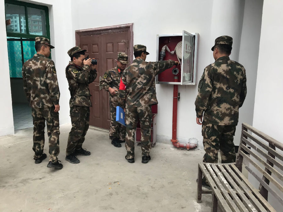 图片3.png?v=1765741159531