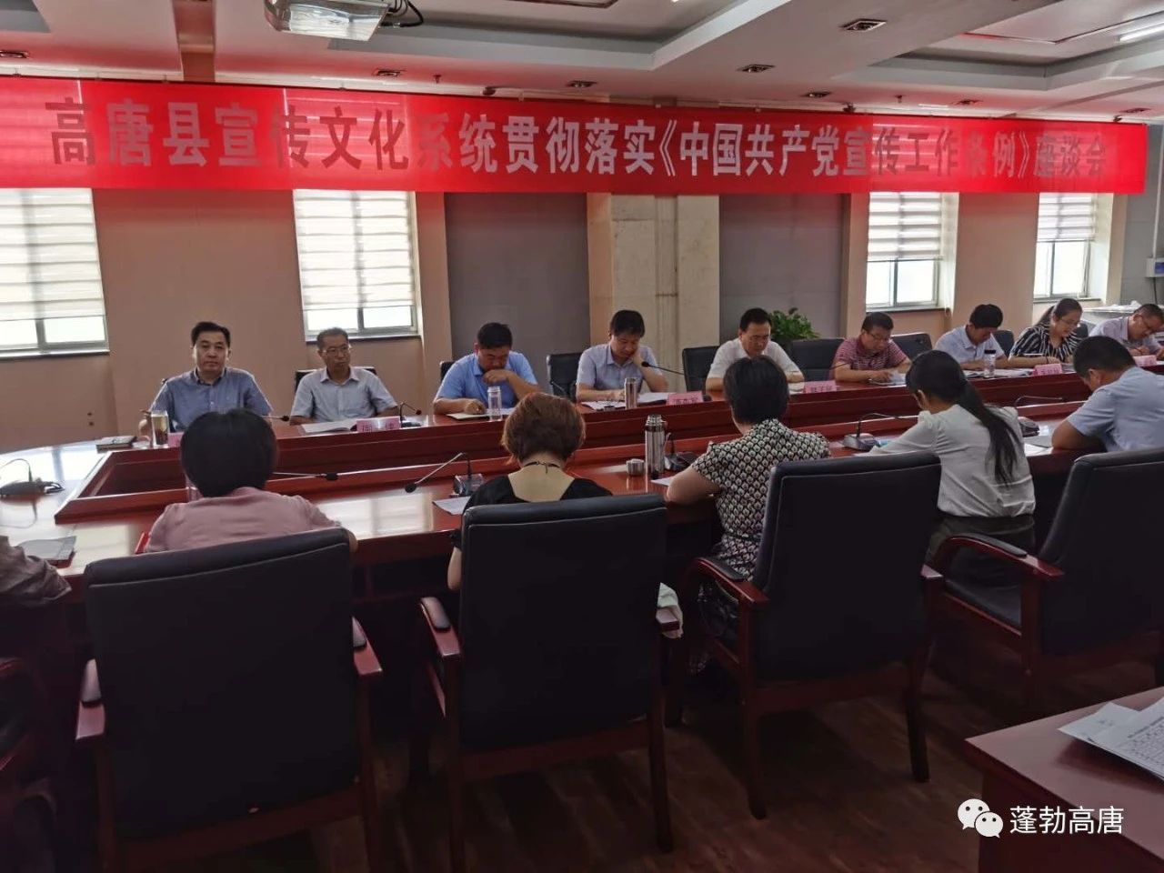 微信图片_20200731103520 微信图片_20200731103520.jpg