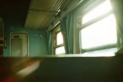 clip_image010 https://mmbiz.qpic.cn/mmbiz_jpg/bWutsMvgQlmlorWJG4DciavH74LrPJzayG3PJrF6hJ0YzurVEhkOVpBDQA78KKcsWTHV7MaTmekvIyZnGGUWjjQ/640?wx_fmt=jpeg