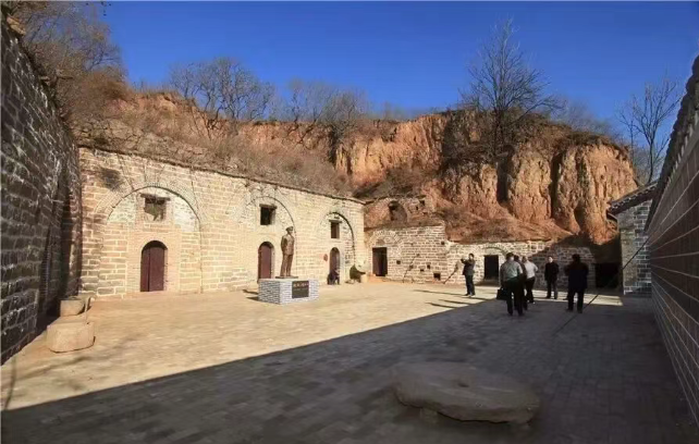 534361cdfa1a66364a02ea46e62d0c57png