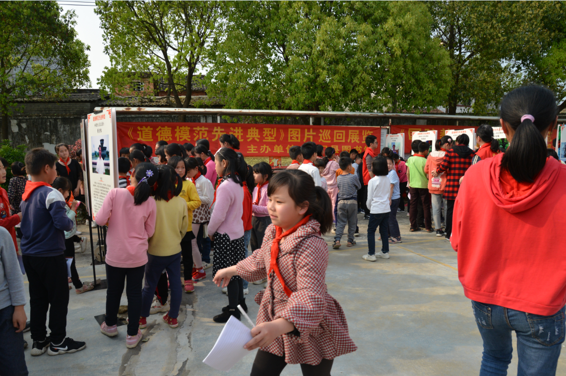 2 2.jpg?v=1770973936677