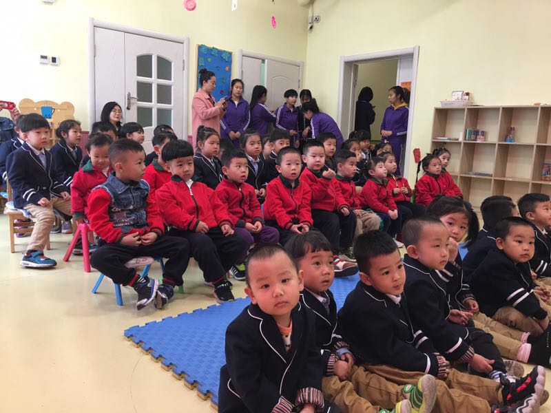 微信图片_20190430091918