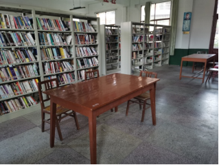 image image.png?v=1765732004621