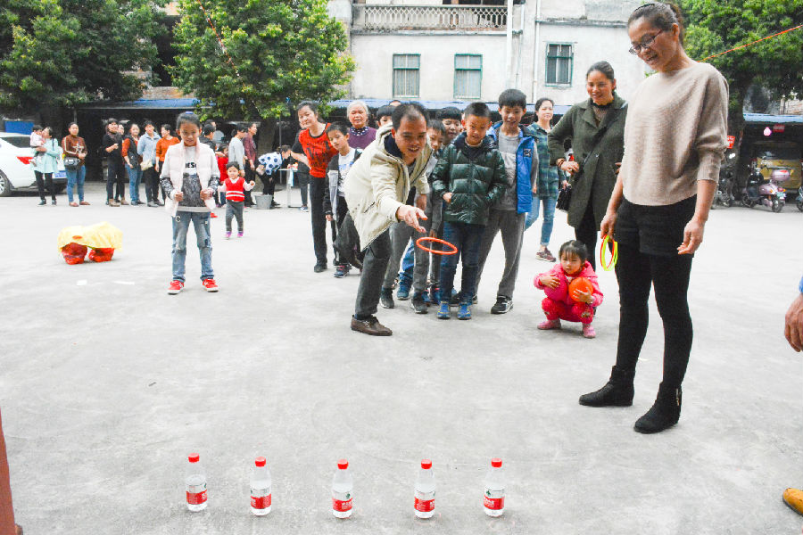 20180302103402_grvf4lcmxb