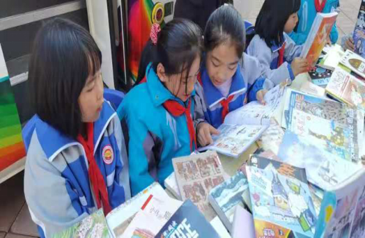 image image.png?v=1763902023668