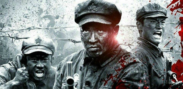 0022687992a41df15f0e36